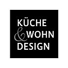 Küche & Wohn Design