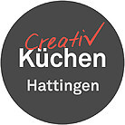 Creativ Küchen