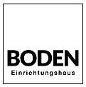 BODEN Einrichtungshaus