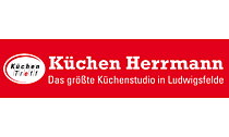 Küchen Herrmann