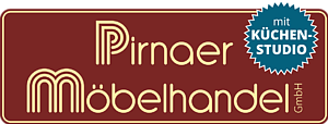 Küchenstudio Pirnaer Möbelhandel GmbH