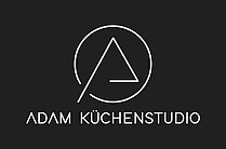 Adam Küchenstudio