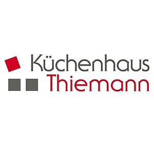 Küchenhaus Thiemann GmbH