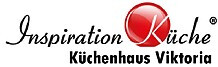 Küchenhaus Viktoria