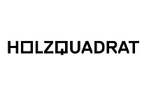 Holzquadrat OHG