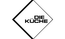 Die Küche