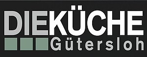 DIE KÜCHE Gütersloh