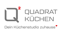 Quadrat Küchen²