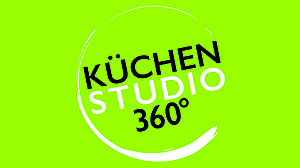 Küchenstudio 360 UG (haftungsbeschränkt) & Co. KG