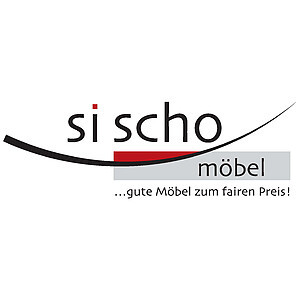 SISCHO Möbel