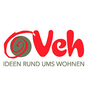 Einrichtungshaus Veh GmbH