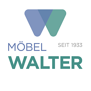 Möbel Walter