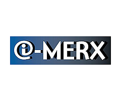 i-Merx GmbH