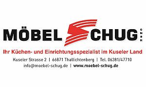 Möbel Schug GmbH