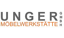 Unger Möbelwerkstätte GmbH