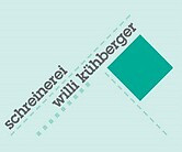 Schreinerei Willi Kühberger