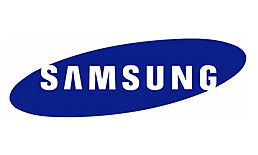 samsung_neu