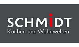 schmidt_kuechen_elsdorf_002