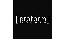 proform_insta_profilbild