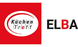 elbaneu_laenglich_002