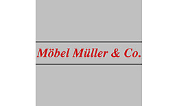 moebel_mueller_logo3-2