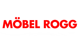 Möbel Rogg Balingen GmbH & Co. KG Logo: Küchen Balingen