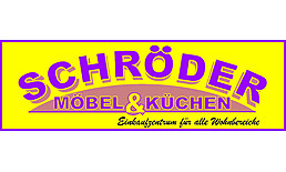 schroederneu_002