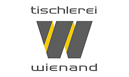 Tischlerei Wienand GmbH Logo: Küchen Borken