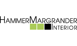 Hammer Margrander Interior GmbH Logo: Küchen Ettlingen