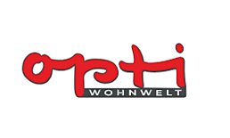 opti_wohnwelt