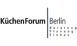 kuechen_forum_berlin-5