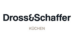 dross_schaffer_logo_041217