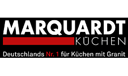 Küchen- und Granitvertrieb Wörner e.K. Logo: Küchen Mannheim