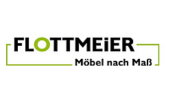 Innenausbau Flottmeier Logo: Küchen Salzkotten Holsen