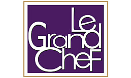 Le Grand Chef GmbH Logo: Küchen Köln