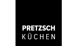 Pretzsch Küchen GmbH & Co.KG Logo: Küchen Dresden