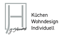 J.Hermens Logo: Küchen Büren-Wewelsburg