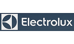 electrolux-logo