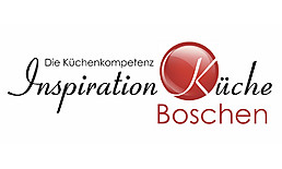 Inspiration Küche Boschen Logo: Küchen Delmenhorst