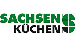 sachsenkuechen