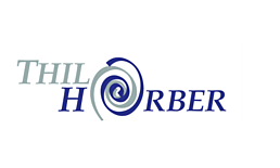 Schreinerei Horber Logo: Küchen Nahe Radolfzell am Bodensee