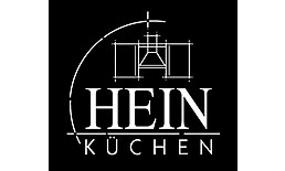 Hein Küchen Logo: Küchen Ettenheim