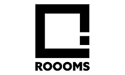 ROOOMS GmbH & Co. KG Logo: Küchen Hamburg