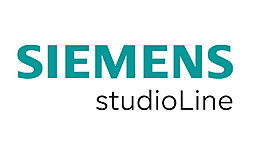 siemens_studioline_logo_neues_logo_juli-2024