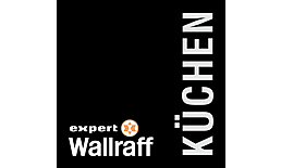 expert_wallraff