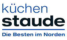 kuechen_staude