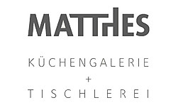 bersichtmatthes