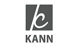 Möbelmanufaktur Kann GmbH & Co KG Logo: Küchen Nahe Haßfurt