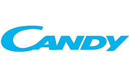 candy-logo