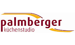 palmberger_kuechenstudio